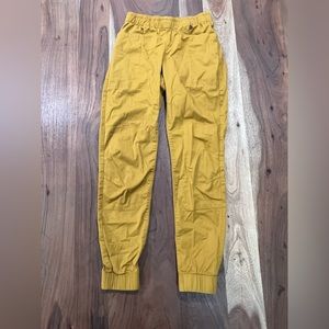 Black Diamond Notion SP Pants - Women's